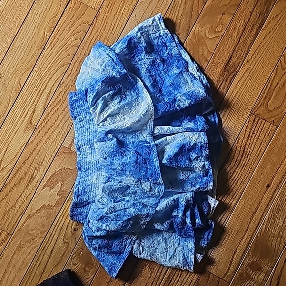 Lot of new clothes from Rockets of Awesome size 8. Six items total. - Picture 3 of 8